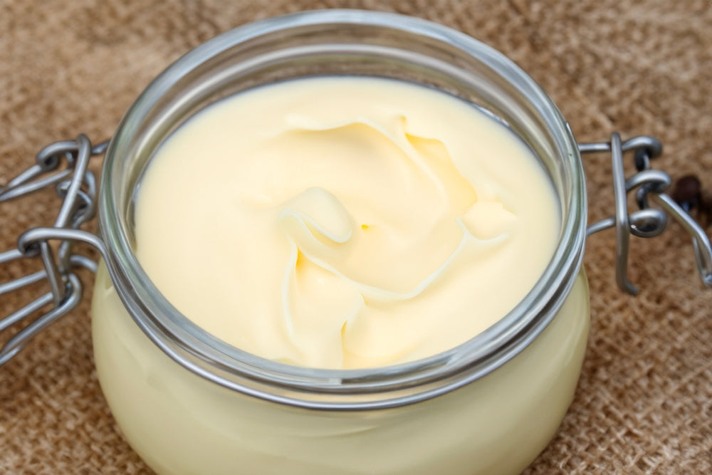 What is Beef Tallow? Benefits & Uses | Bare Bones