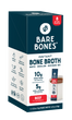 Instant Bone Broth Mix 8ct Display - Wholesale