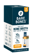 Instant Bone Broth Mix 8ct Display - Wholesale