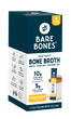 Instant Bone Broth Mix 8ct Display - Wholesale