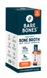 Instant Bone Broth Mix 8ct Display - Wholesale